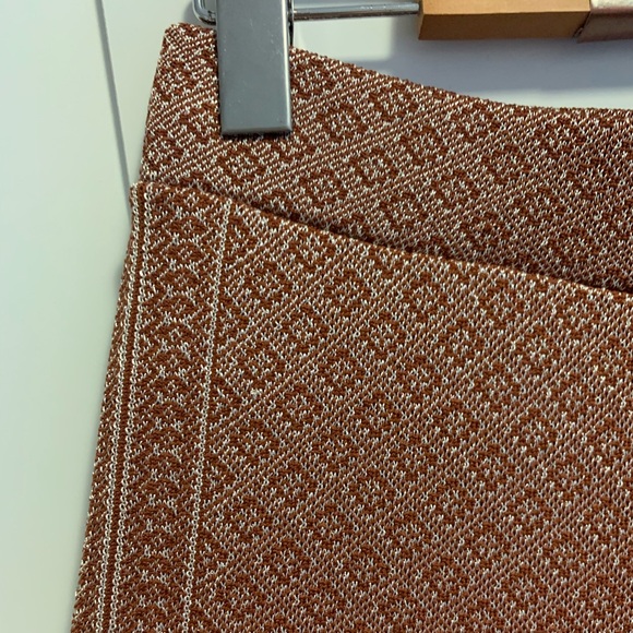 Fancy wide leg - Picture 5 of 10